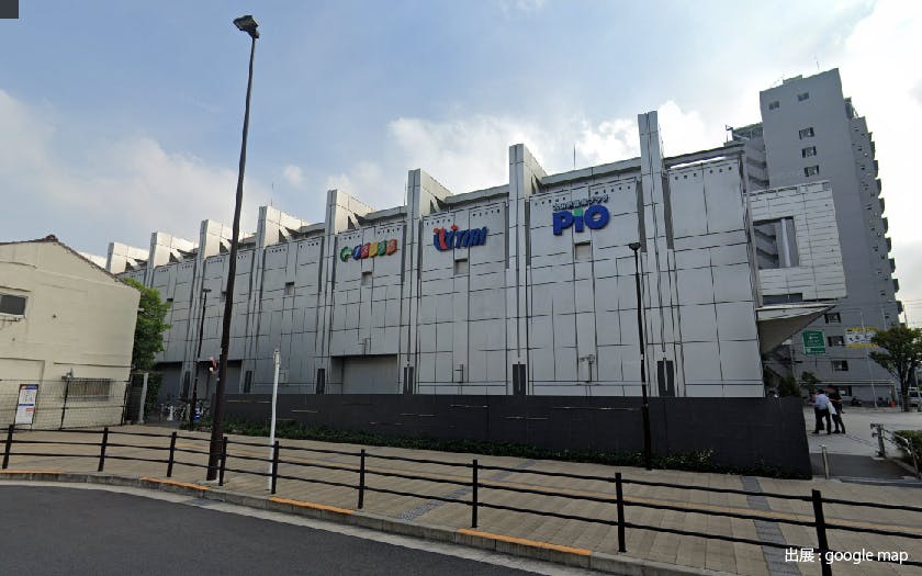 3番目のメイン画像