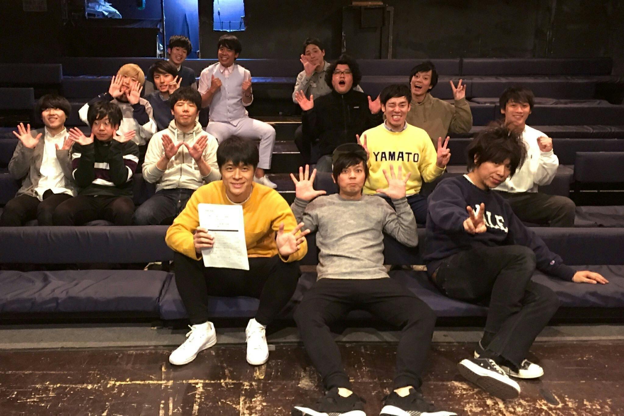 3番目のメイン画像