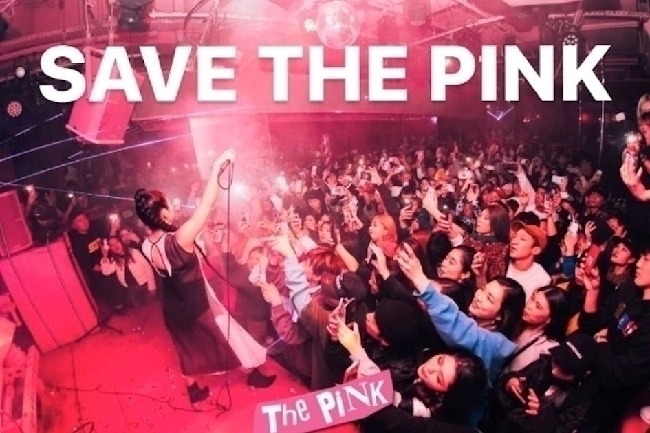 1d299f79-3456-480c-ad4e-