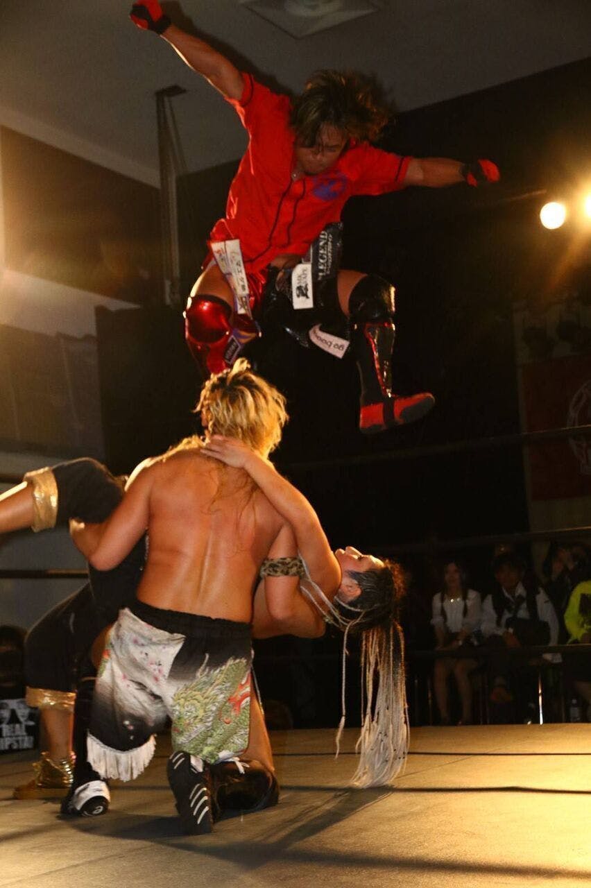 5番目のメイン画像