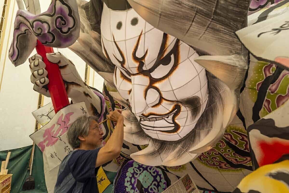 2番目のメイン画像