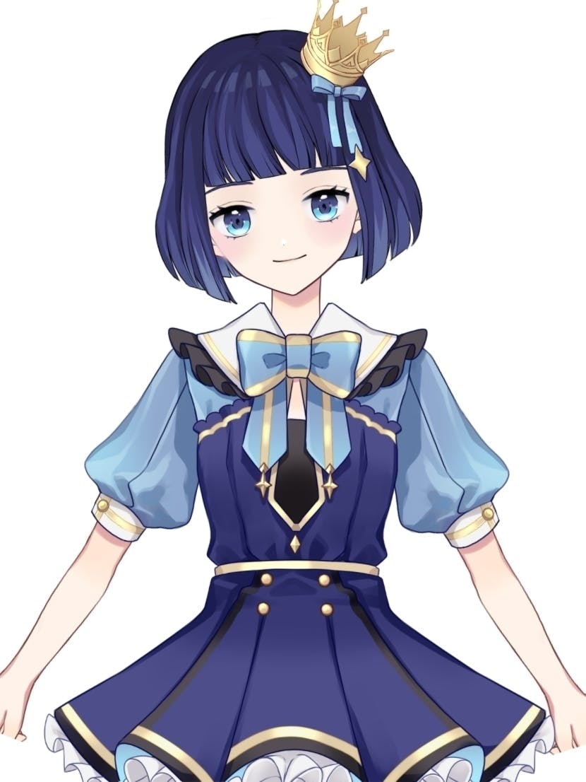 3番目のメイン画像