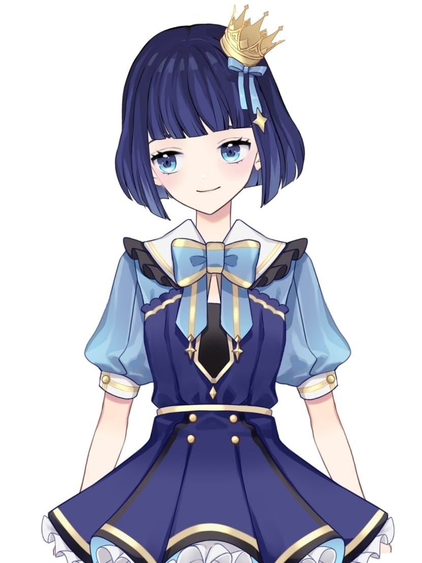 5番目のメイン画像