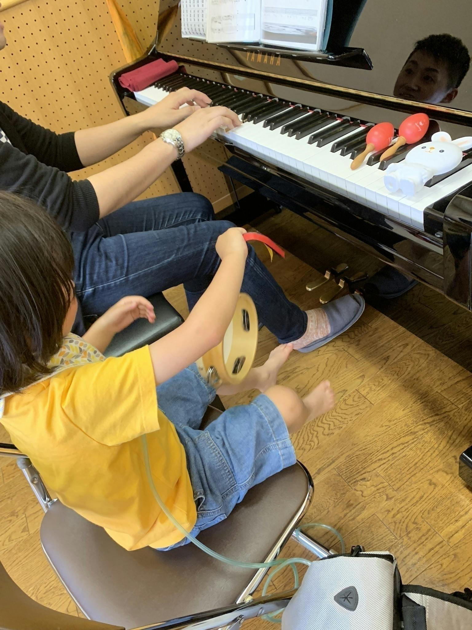 2番目のメイン画像