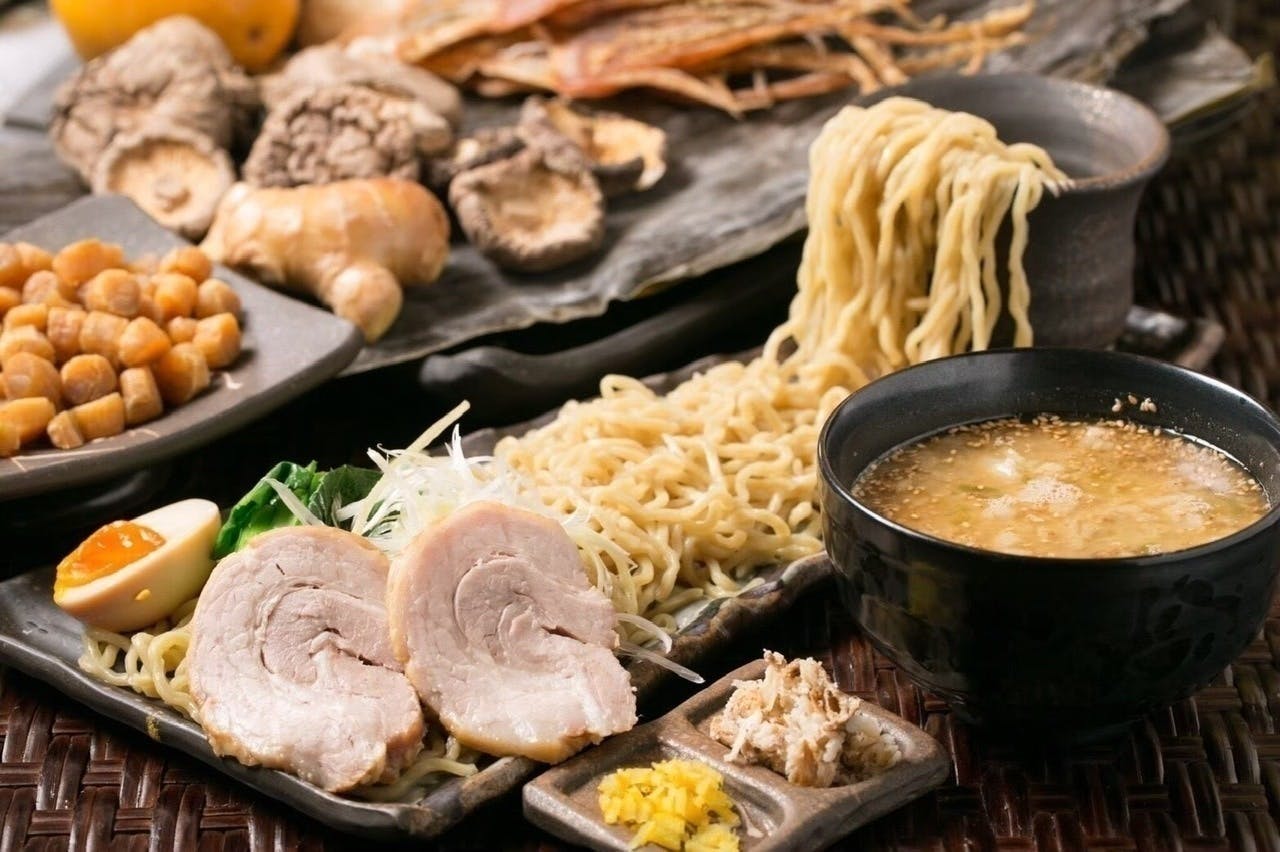 5番目のメイン画像