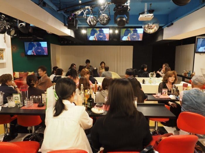 2番目のメイン画像