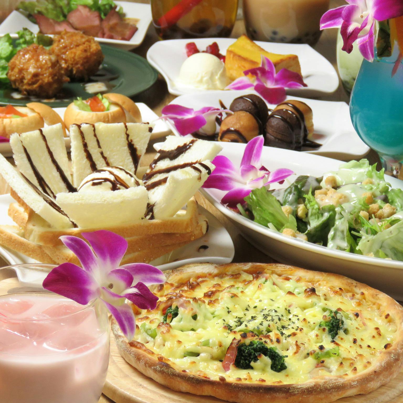 4番目のメイン画像