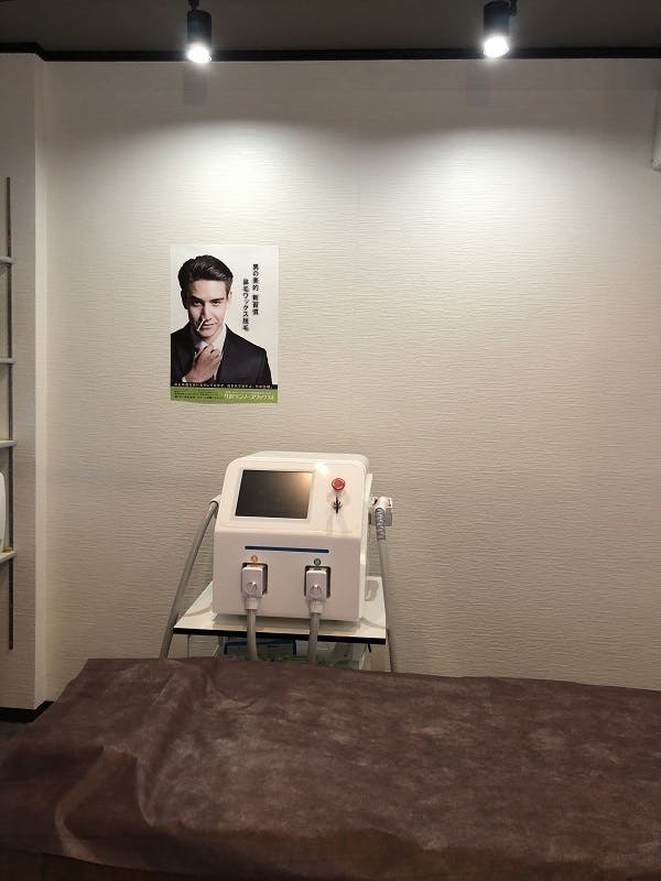 3番目のメイン画像