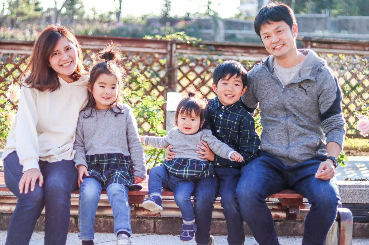 5番目のメイン画像