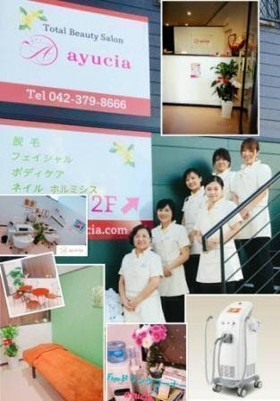 5番目のメイン画像