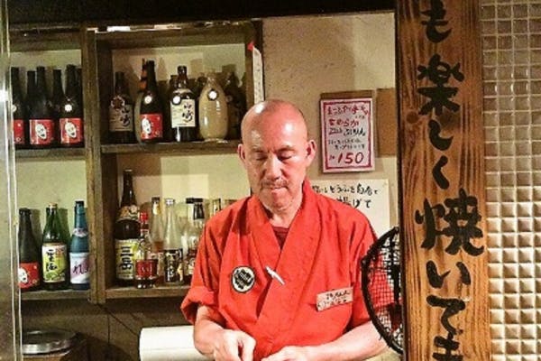 1番目のメイン画像