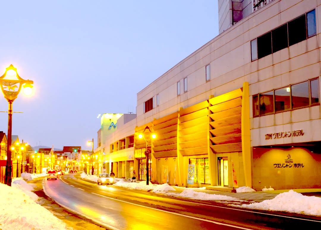 5番目のメイン画像