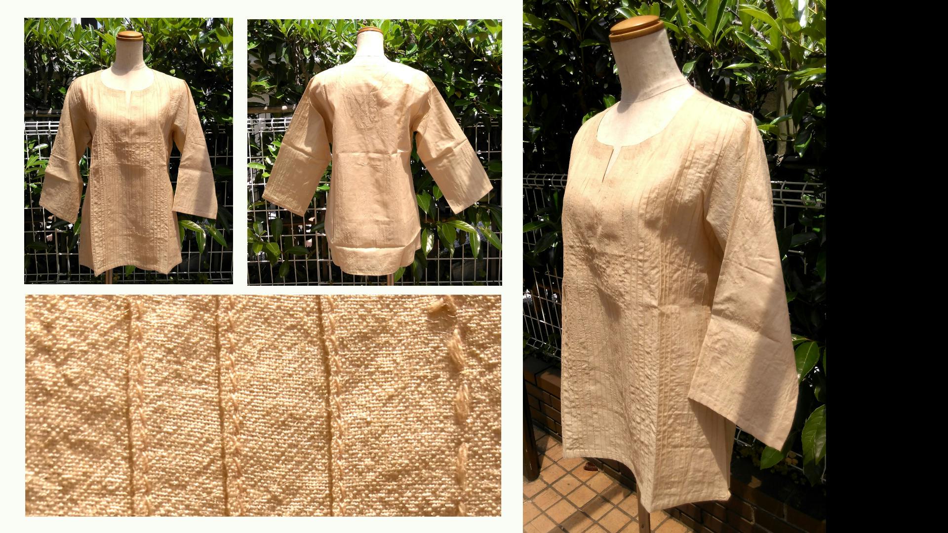 5番目のメイン画像