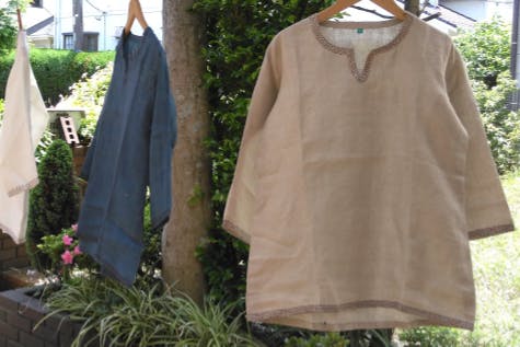 1番目のメイン画像