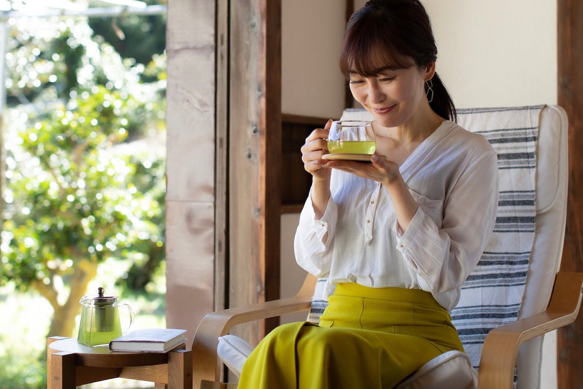 1番目のメイン画像