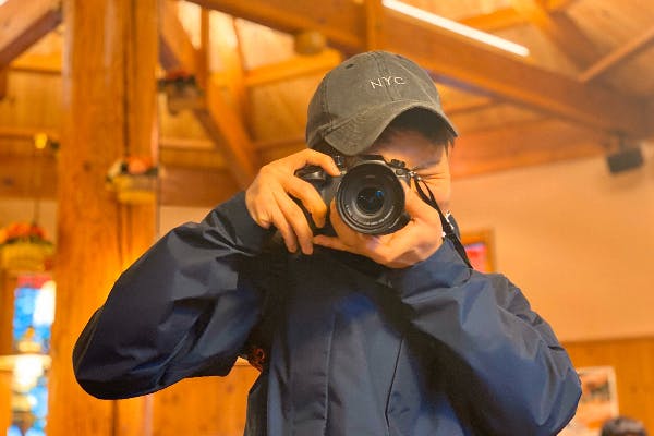 1番目のメイン画像