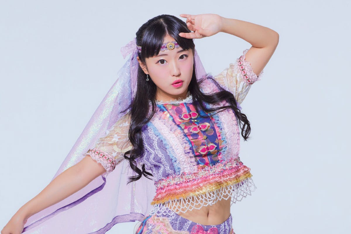 2番目のメイン画像