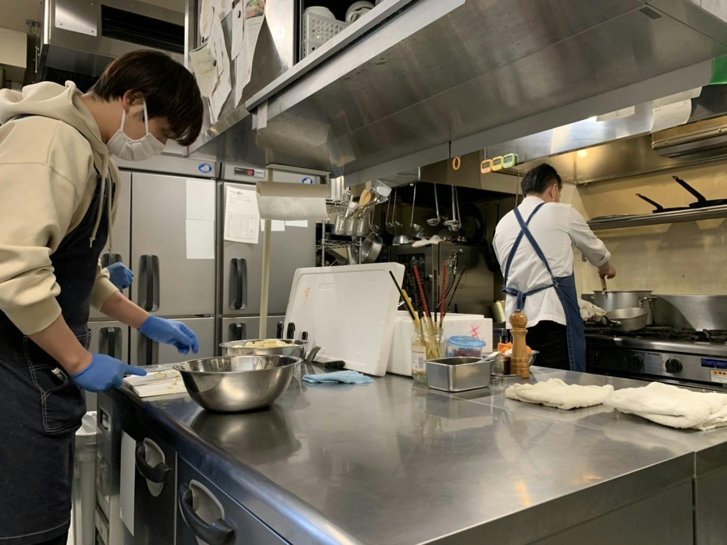 2番目のメイン画像