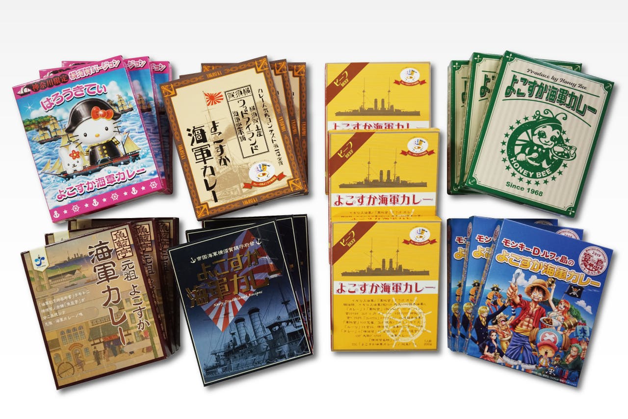 5番目のメイン画像