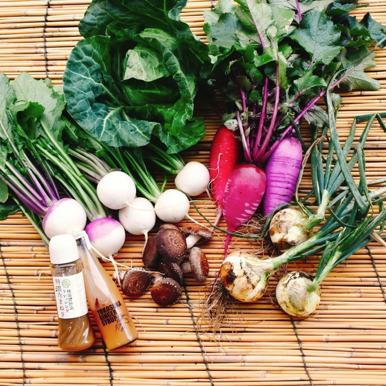 4番目のメイン画像