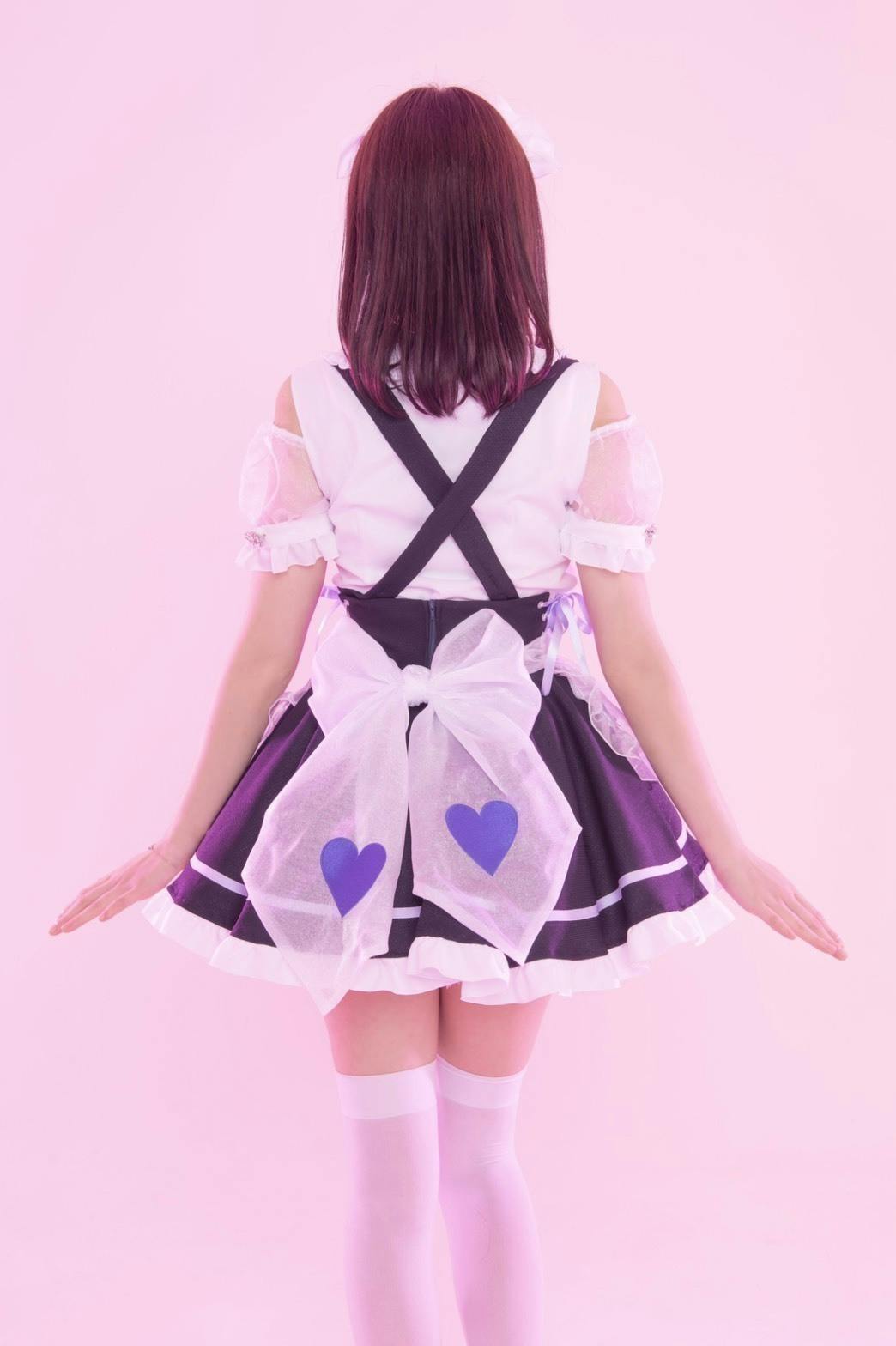 3番目のメイン画像