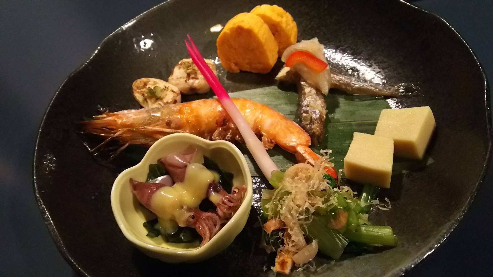 4番目のメイン画像