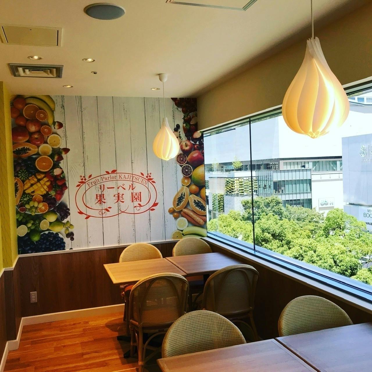 3番目のメイン画像