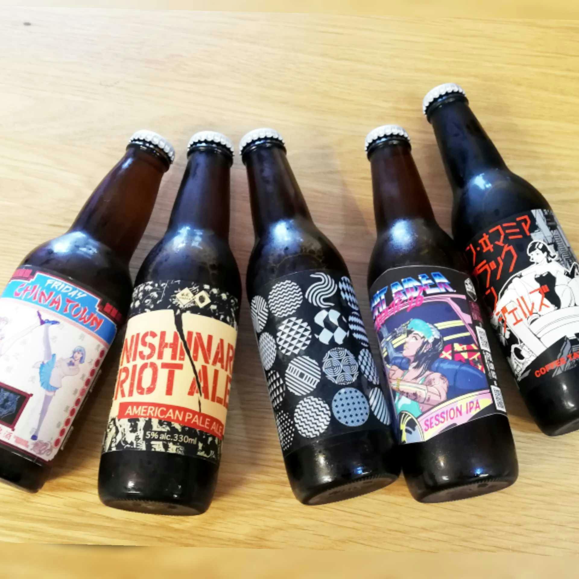 4番目のメイン画像