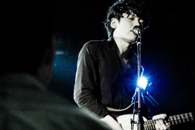 1番目のメイン画像