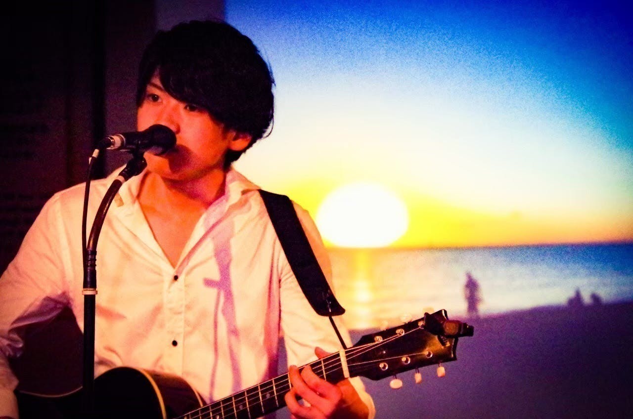 2番目のメイン画像