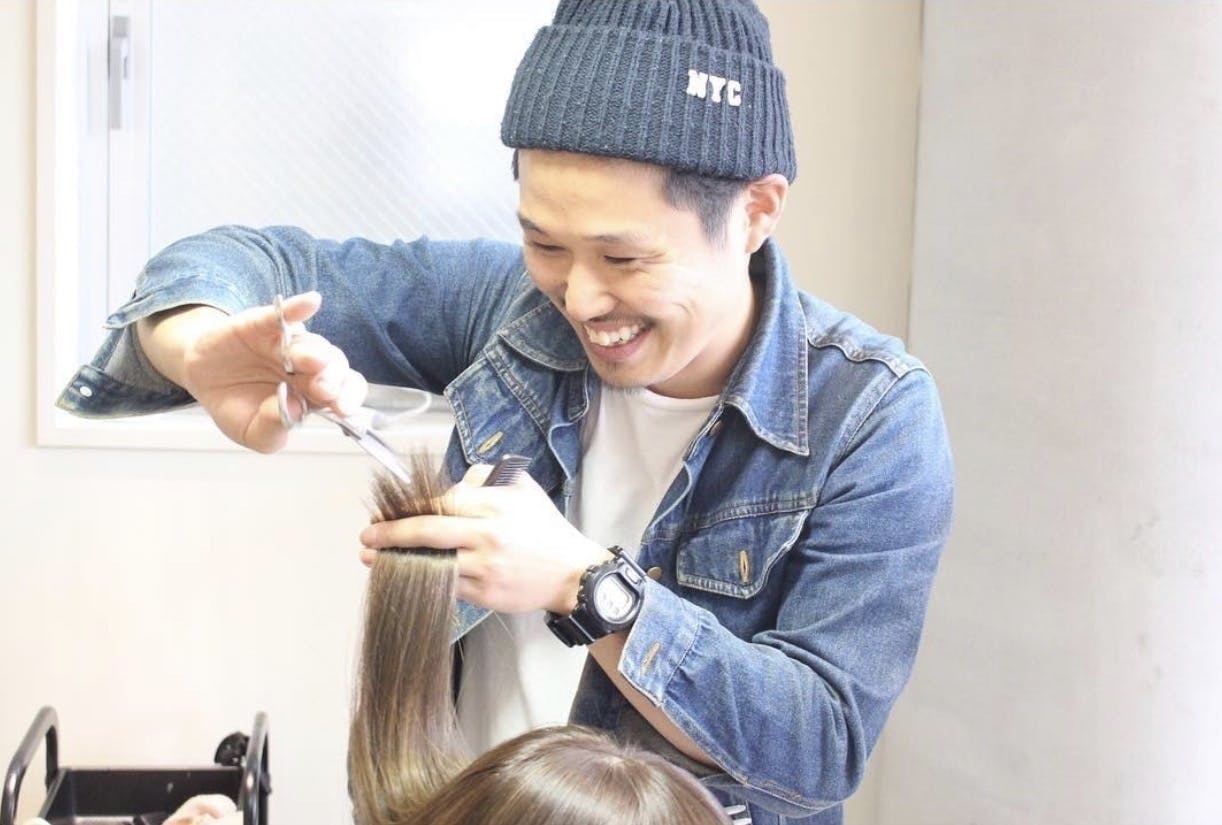 3番目のメイン画像