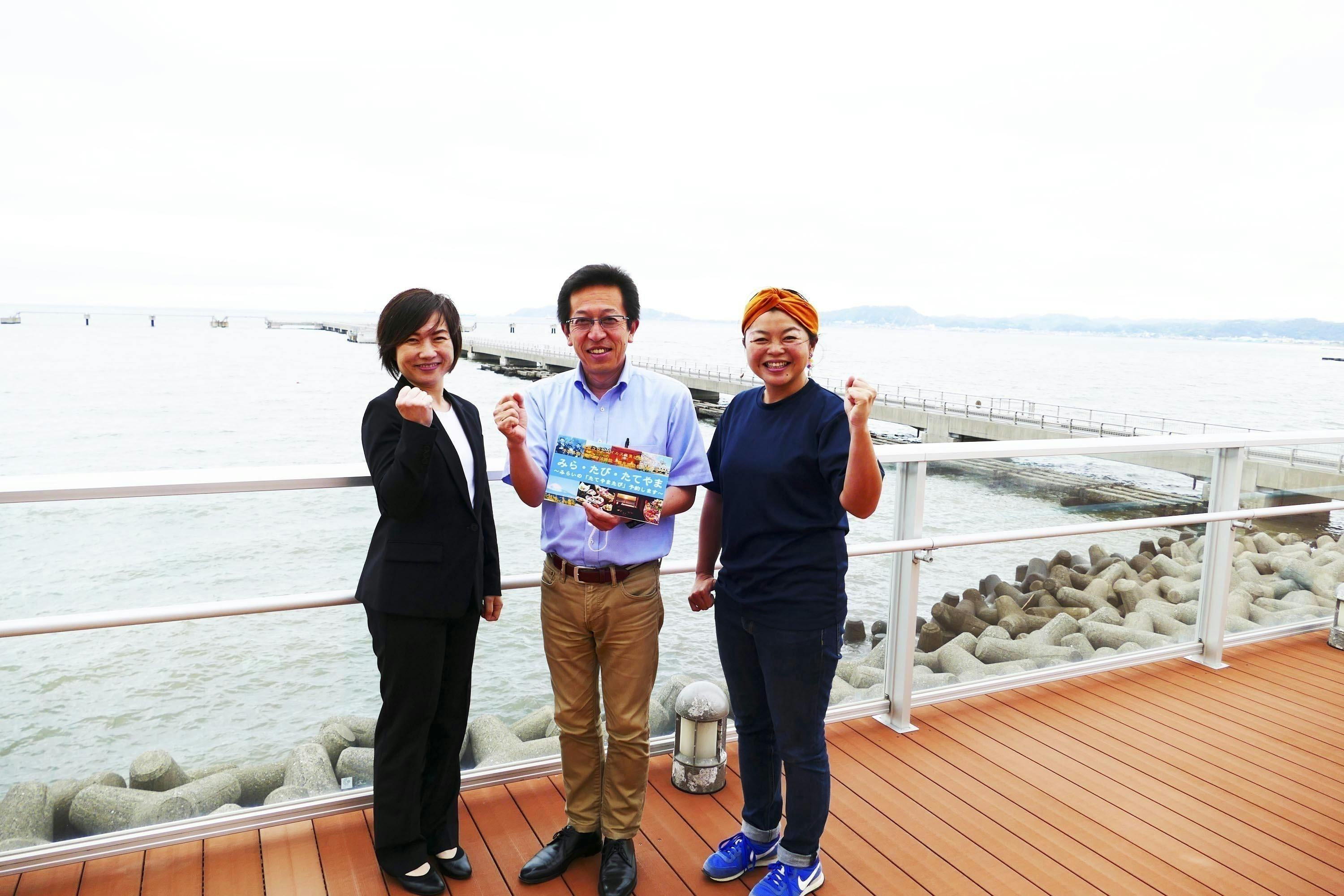 4番目のメイン画像