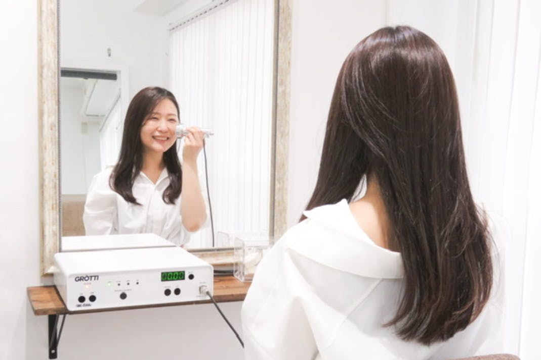 1番目のメイン画像