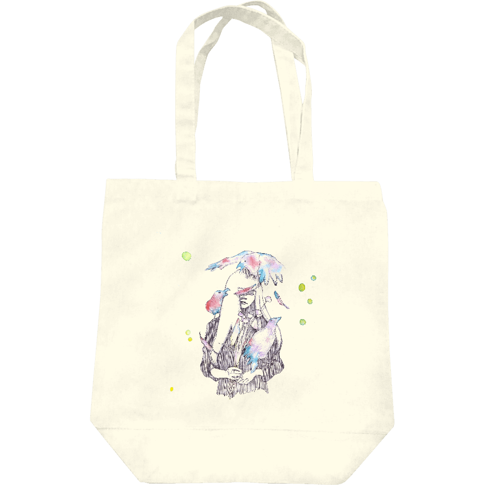 3番目のメイン画像