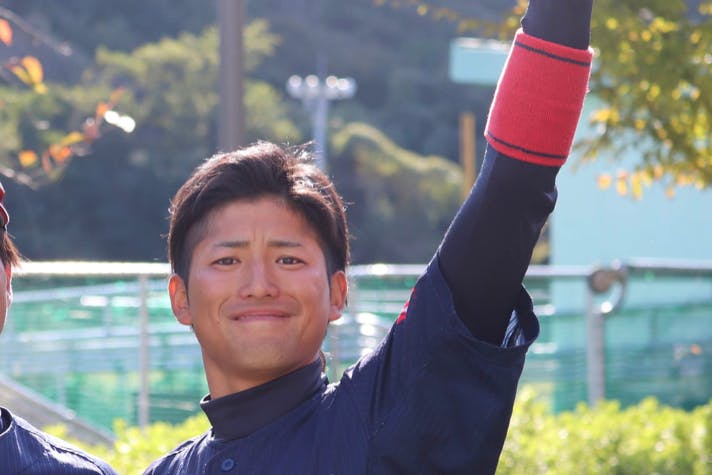 1番目のメイン画像