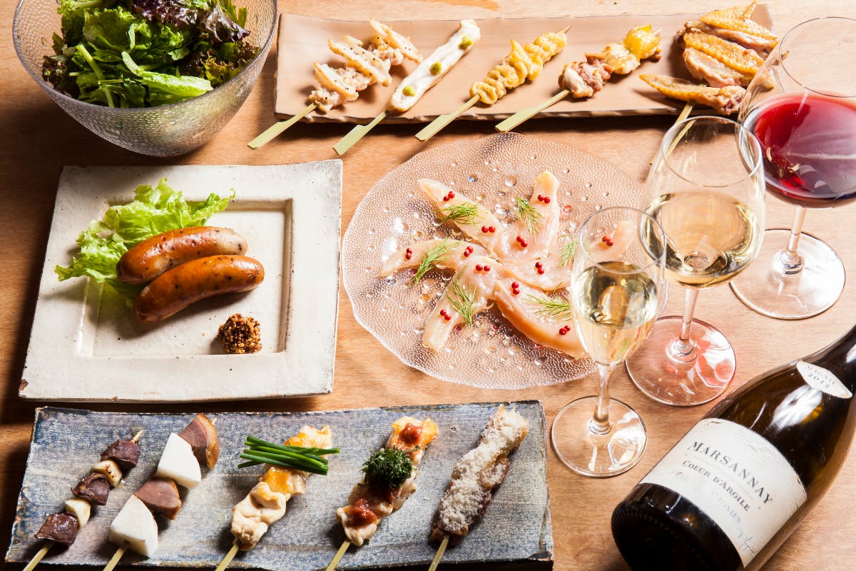 2番目のメイン画像