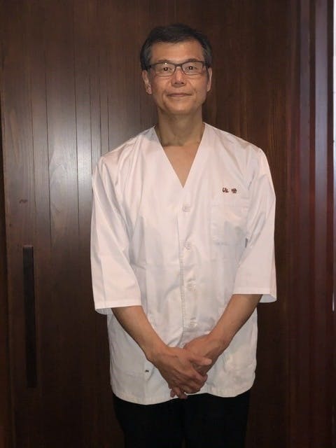 2番目のメイン画像