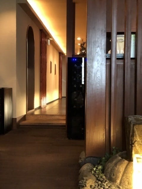 4番目のメイン画像