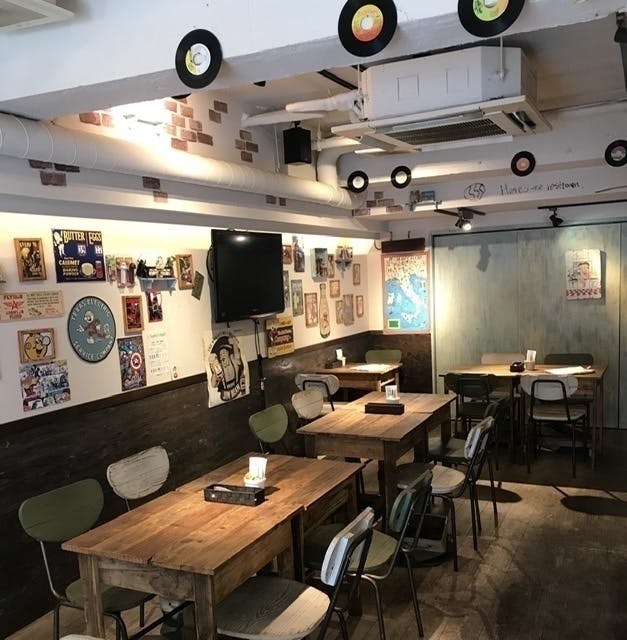 5番目のメイン画像