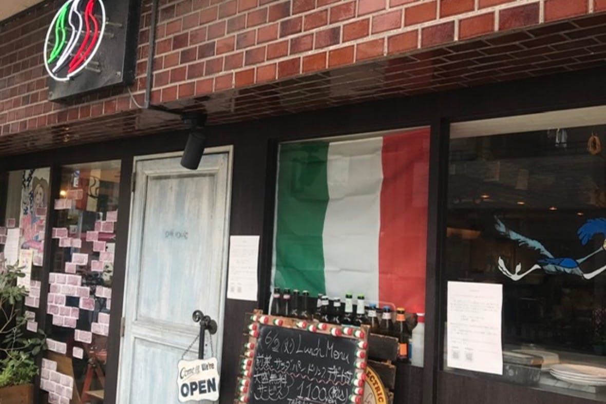 1番目のメイン画像