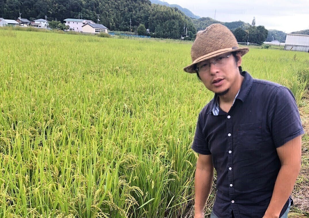 2番目のメイン画像