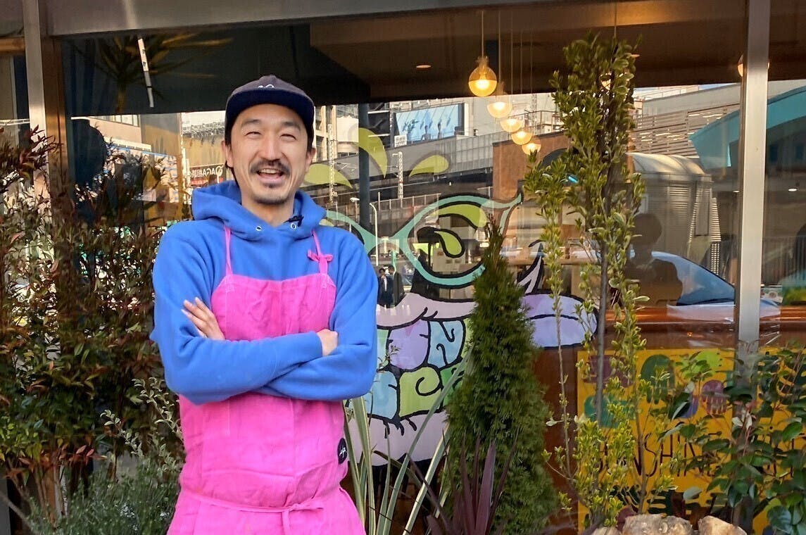 5番目のメイン画像