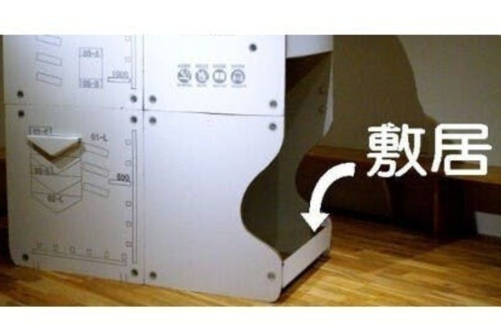 3番目のメイン画像