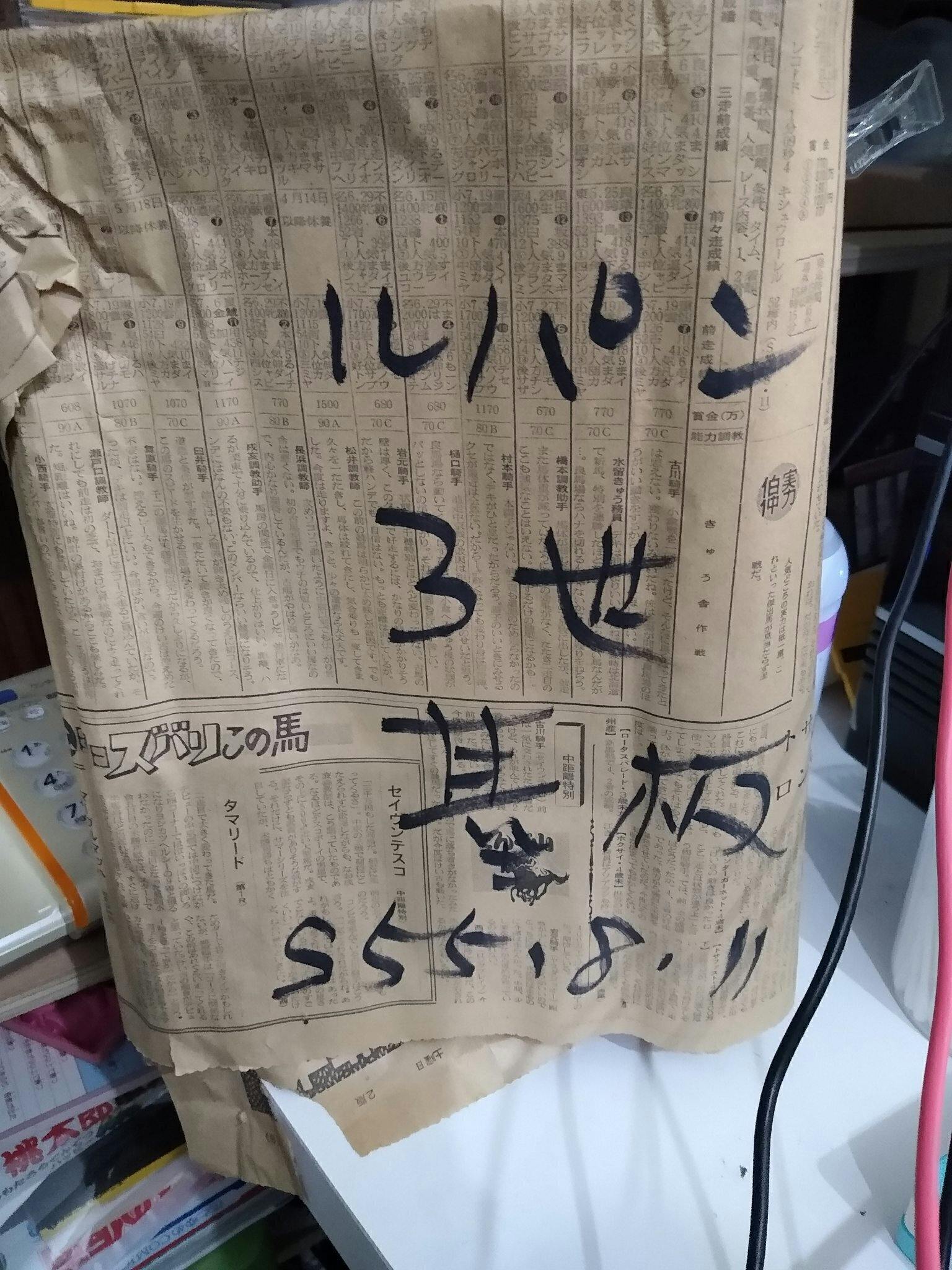 3番目のメイン画像