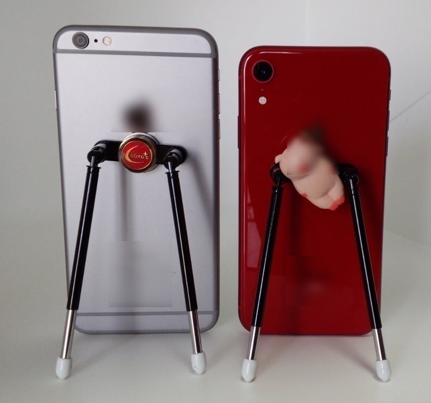 5番目のメイン画像