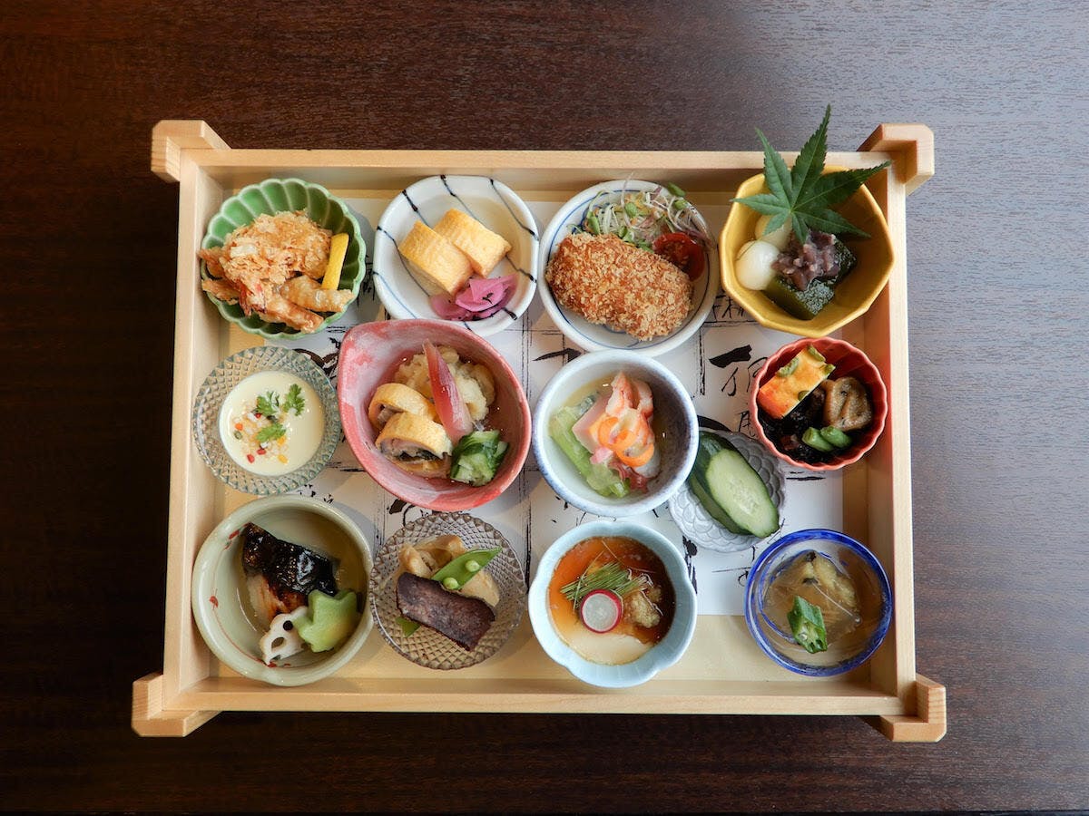 2番目のメイン画像