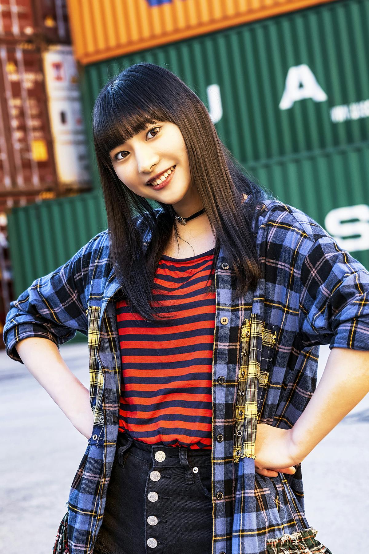 5番目のメイン画像