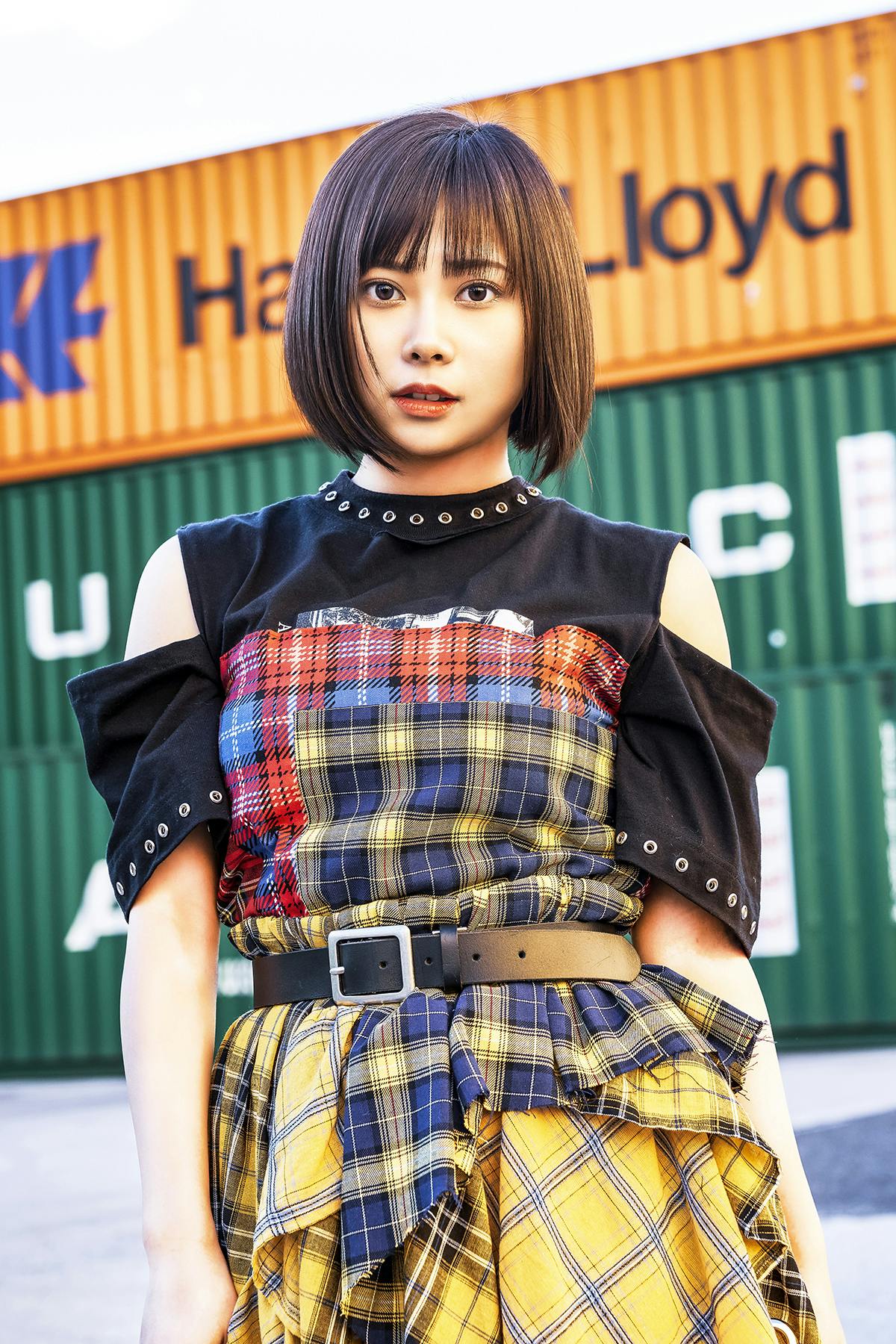 2番目のメイン画像