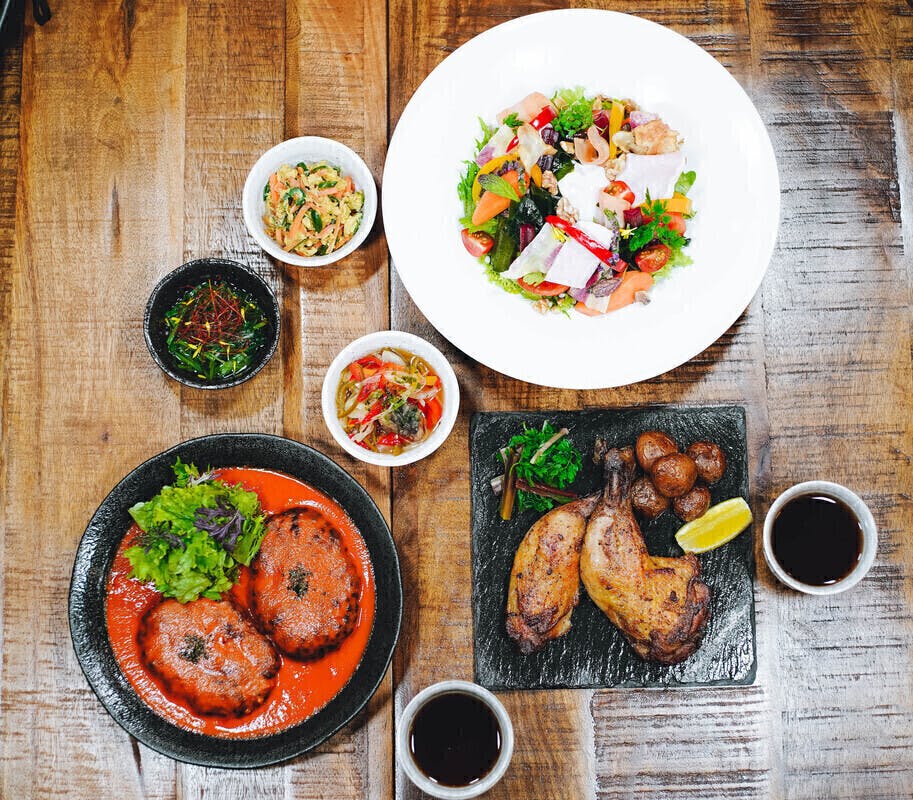 4番目のメイン画像