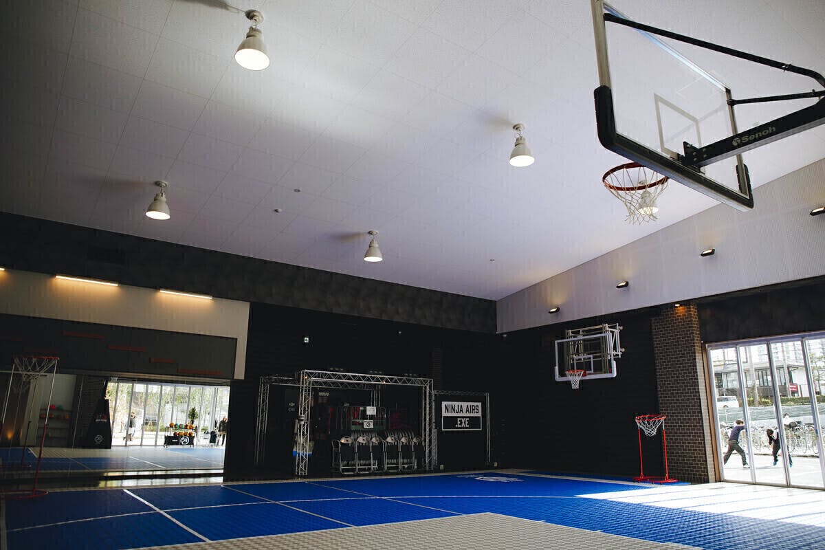 3番目のメイン画像